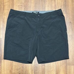 O’Neill Hybrid Shorts